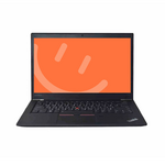 LENOVO Thinkpad L470