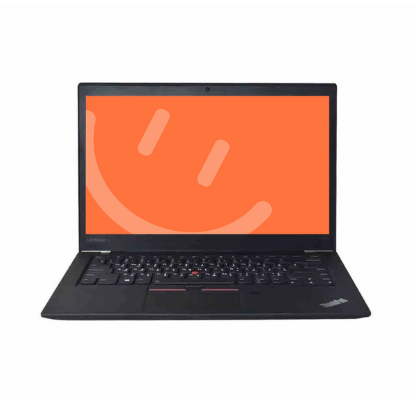 LENOVO Thinkpad L470