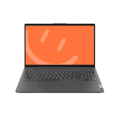 Voir le produit 'LENOVO Ideapad 5 15iil05 Touch'<br />
LENOVO Ideapad 5 15iil05 Touch