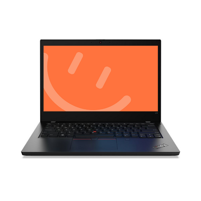 Bekijk product 'LENOVO Thinkpad L14 Gen 1' LENOVO Thinkpad L14 Gen 1