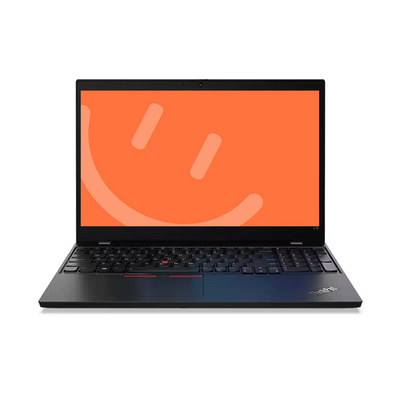 Voir le produit 'LENOVO Thinkpad L15 Gen 3'<br />
LENOVO Thinkpad L15 Gen 3