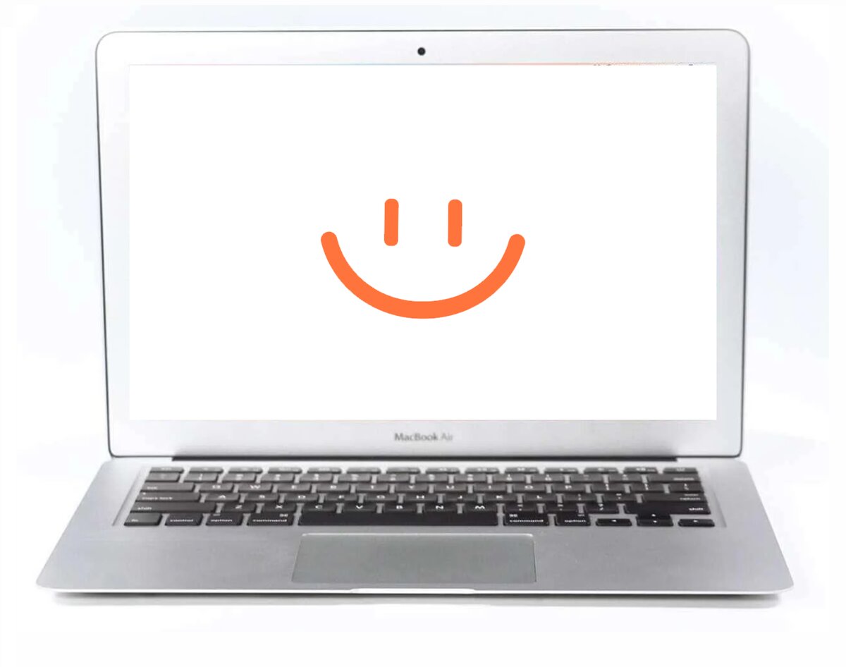 APPLE Macbook Air 7,2 2015