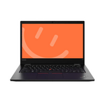 LENOVO Thinkpad L13 Yoga G1