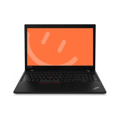 Bekijk product 'LENOVO Thinkpad L590' LENOVO Thinkpad L590