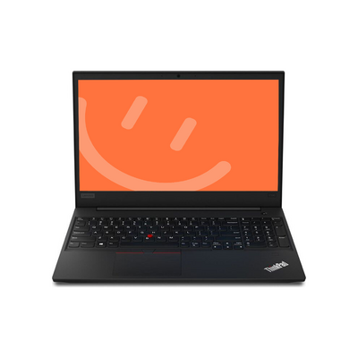 Bekijk product 'LENOVO Thinkpad E590' LENOVO Thinkpad E590