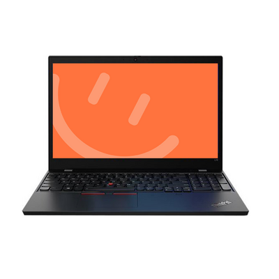 Voir le produit 'LENOVO Thinkpad L15 Gen 2'<br />
LENOVO Thinkpad L15 Gen 2
