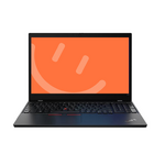 LENOVO Thinkpad L15 Gen 2