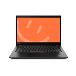 LENOVO Thinkpad X395
