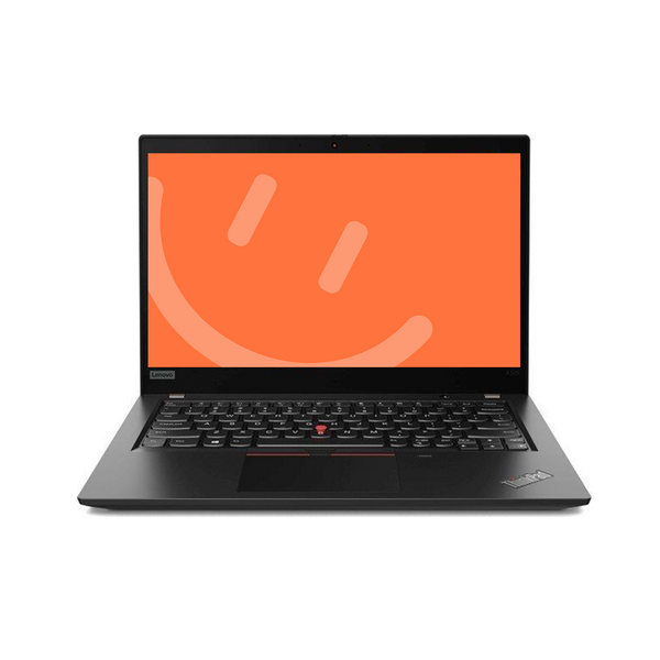 LENOVO Thinkpad X395