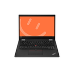 LENOVO Thinkpad X13 Yoga