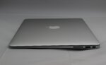 APPLE Macbook Air 7,2 2015