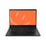 LENOVO Thinkpad X1 Carbon 6th Gen