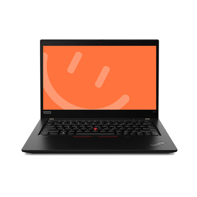 Bekijk product 'LENOVO Thinkpad X13 Gen 1' LENOVO Thinkpad X13 Gen 1