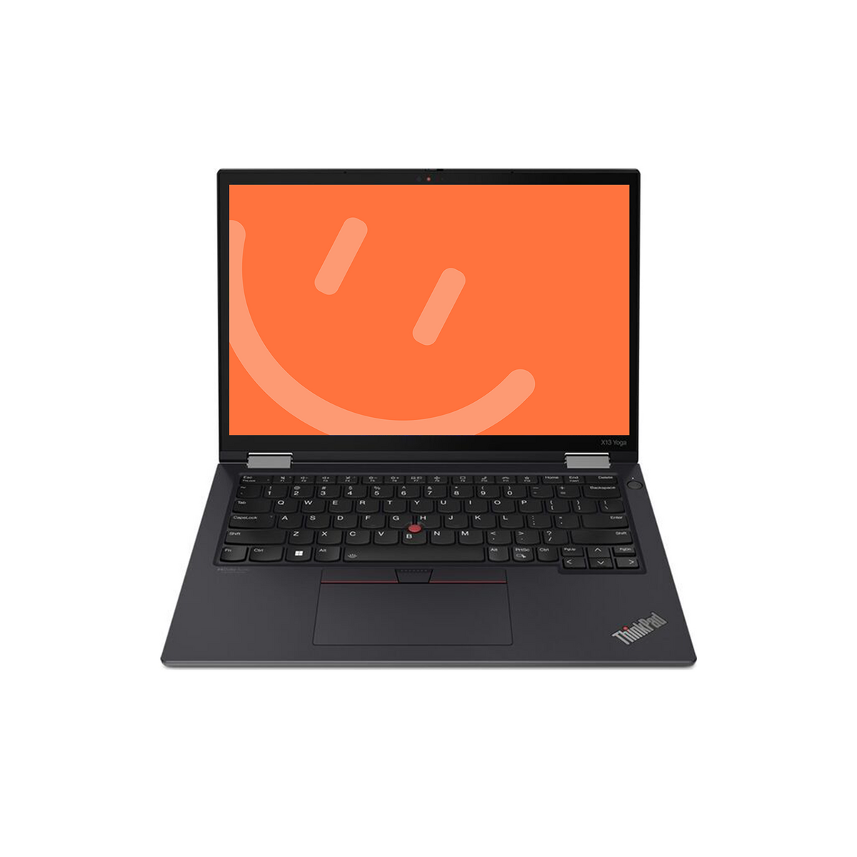 LENOVO Thinkpad X13 Yoga Gen 3