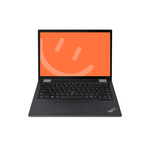 LENOVO Thinkpad X13 Yoga Gen 3