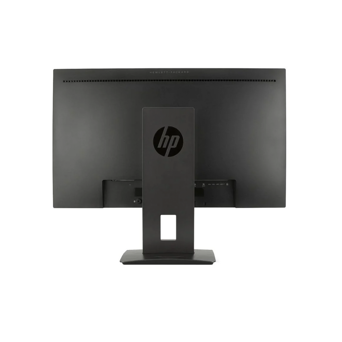 HP Z27n