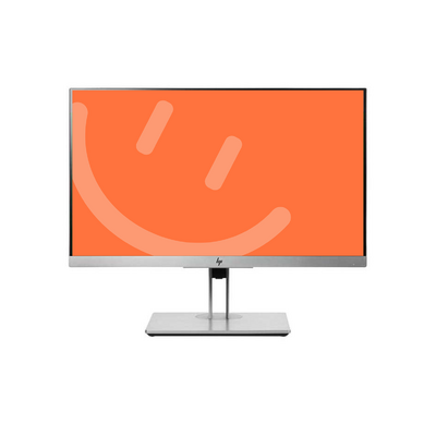 Bekijk product 'HP Elitedisplay E223' HP Elitedisplay E223