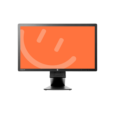 HP Elitedisplay E271i