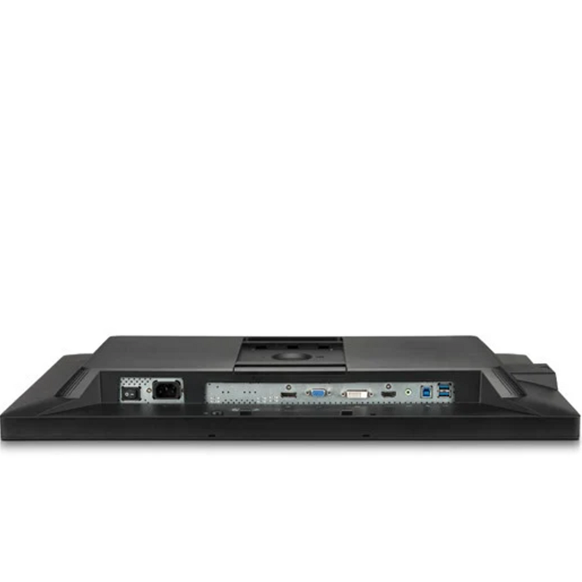 HP Elitedisplay E271i