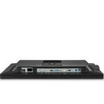 HP Elitedisplay E271i