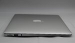 APPLE Macbook Air 7,2 2015