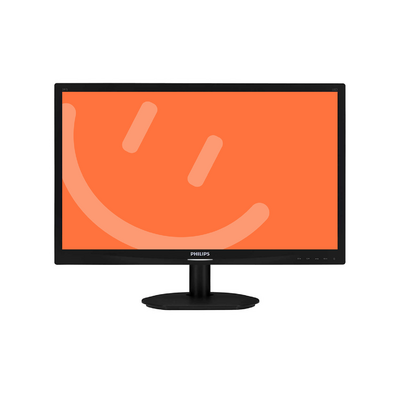 Bekijk product 'PHILIPS 241s4lsb/00' PHILIPS 241s4lsb/00