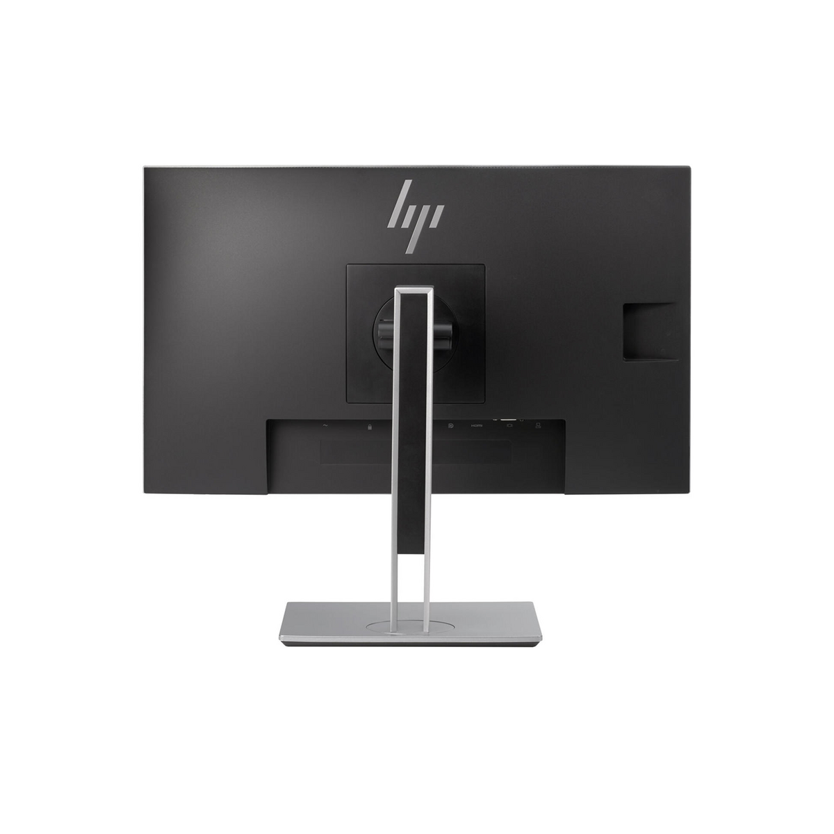 HP Elitedisplay 233
