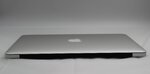 APPLE Macbook Air 7,2 2015