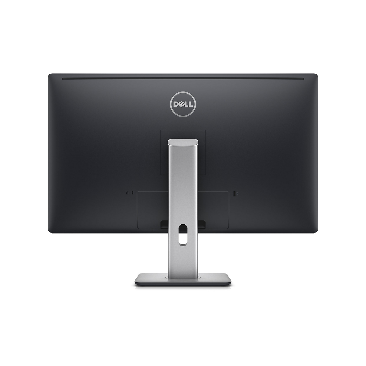 DELL S2721hs