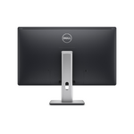DELL S2721hs
