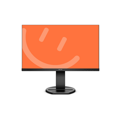 Bekijk product 'PHILIPS 241b8q' PHILIPS 241b8q
