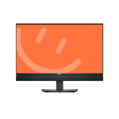 DELL Optiplex 7440 Aio 23,8"