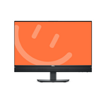 DELL Optiplex 7440 Aio 23,8"