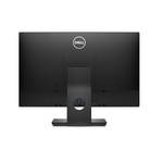 DELL Optiplex 7440 Aio 23,8"