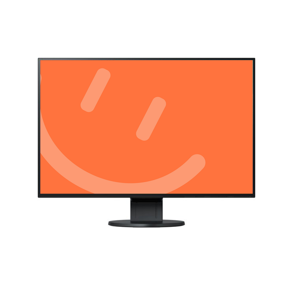 EIZO Ev2456