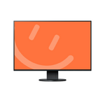 EIZO Ev2456