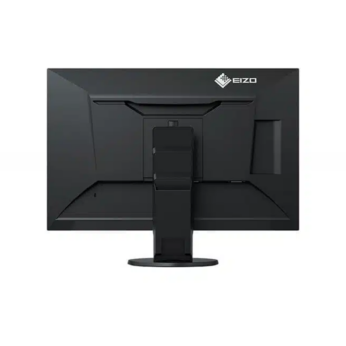 EIZO Ev2456