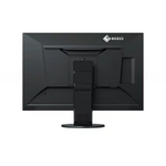EIZO Ev2456