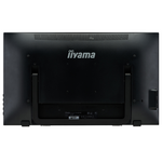 IIYAMA T2435msc
