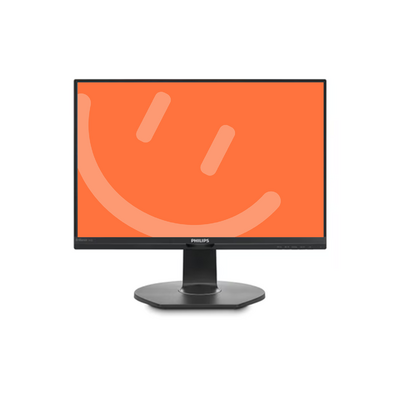 Bekijk product 'PHILIPS 240b7qpjeb/00' PHILIPS 240b7qpjeb/00