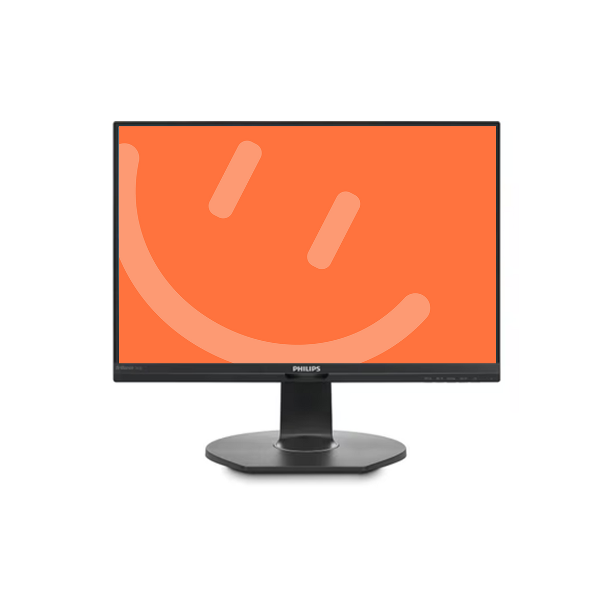 PHILIPS 240b7qpjeb/00