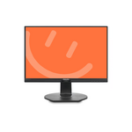 PHILIPS 240b7qpjeb/00