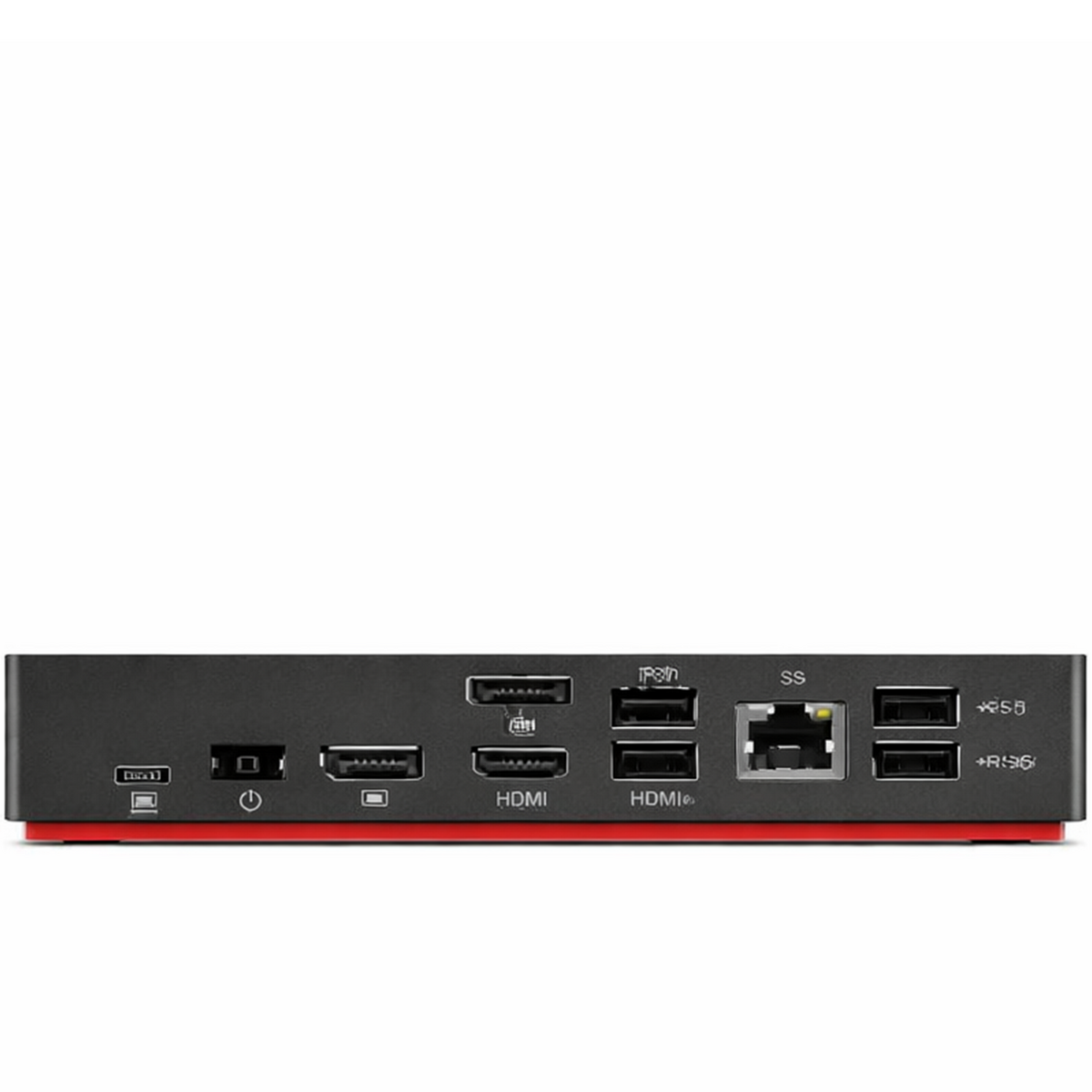 LENOVO V50s-07imb Desktop