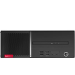 LENOVO V50s-07imb Desktop
