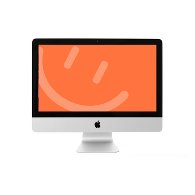 Voir le produit 'APPLE Imac 16.1'<br />
APPLE Imac 16.1