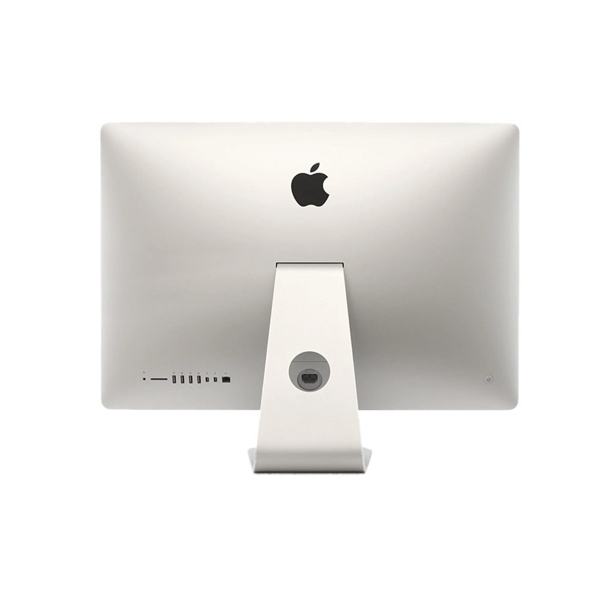 APPLE Imac 16.1
