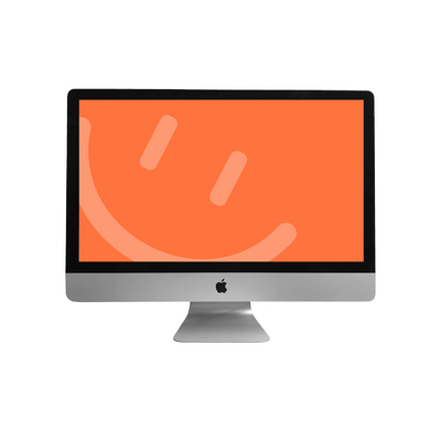 Bekijk product 'APPLE Imac 17.1' APPLE Imac 17.1