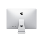 APPLE Imac 17.1