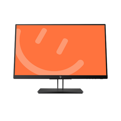 Voir le produit 'HP Z22n G2 Display'<br />
HP Z22n G2 Display