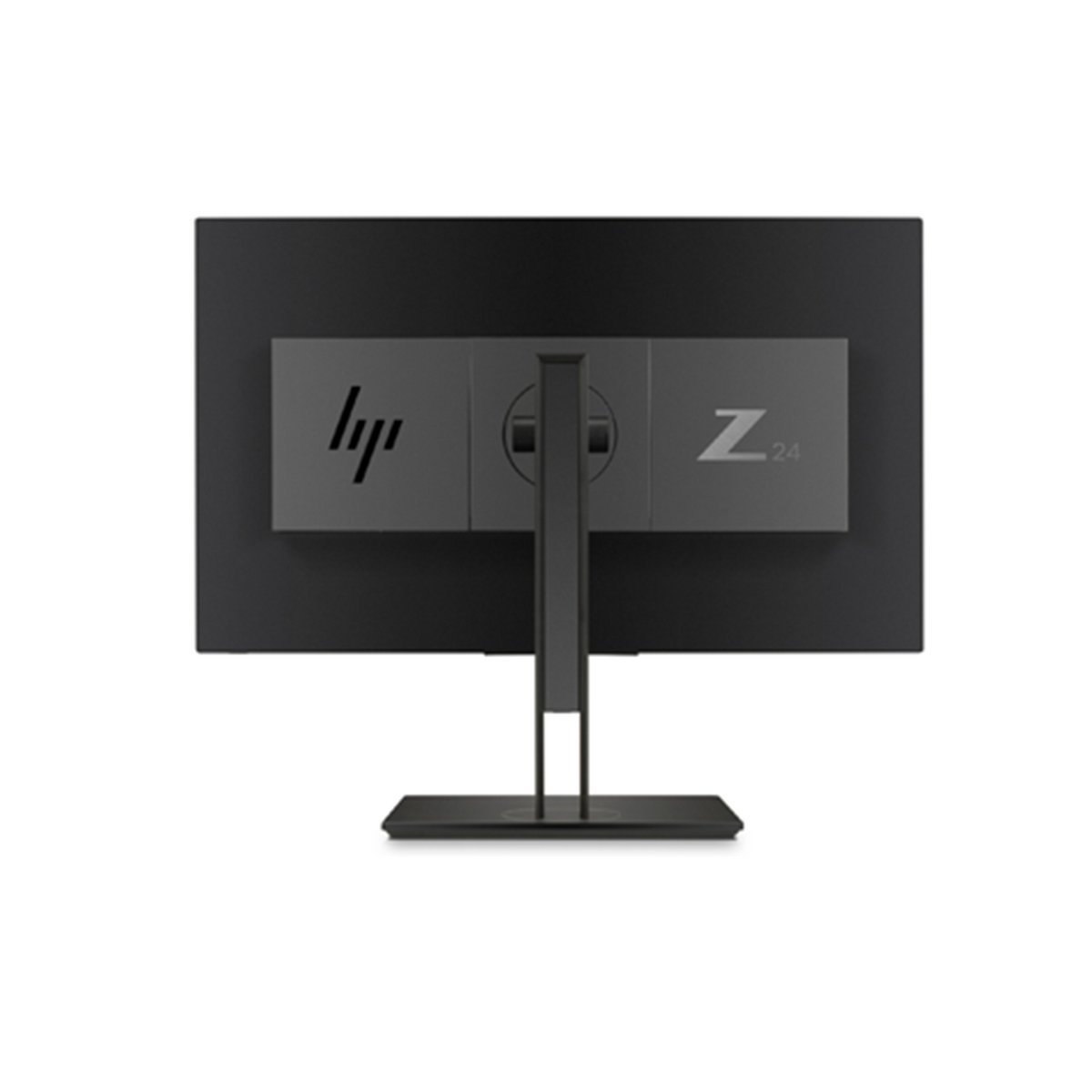HP Z22n G2 Display